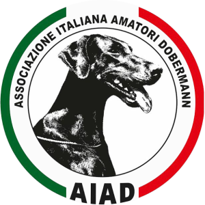 Nuovo-Logo-AIAD-2021